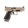 LWS x VEIL G48 MOS Ported Tomahawk Tano