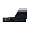 Apex Optics Atom 1x28mm Red Dot Sight