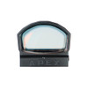 Apex Optics Atom 1x28mm Red Dot Sight