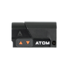 Apex Optics Atom 1x28mm WeatherShield™