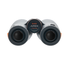Apex Optics Summit PRO 12x50mm Roof Prism Binoculars