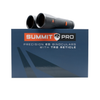 Apex Optics Summit PRO 12x50mm Roof Prism Binoculars