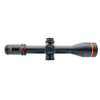 Apex Optics Rival X 4-32x56mm Rifle Scope - 34mm Tube