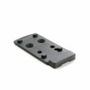 Atlas Gunworks Optic Plate Deltapoint Pro