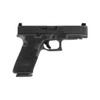 LWS x VEIL G47 MOS Tomahawk Black Slim Grip