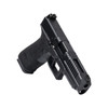 LWS x VEIL G47 MOS Tomahawk Black Slim Grip