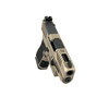 LWS x VEIL G43X MOS Ported Tomahawk Tano 507K Full Build