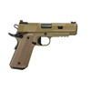 Nighthawk Agent 2 Comm Sand Hawk (9mm) IOS 1911
