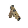 Nighthawk Agent 2 Comm Sand Hawk (9mm) IOS 1911