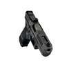 LWS x VEIL G45 Tomahawk Black ACRO Slim Grip