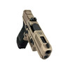 LWS x VEIL G45 Tomahawk Tano ACRO Slim Grip