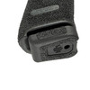 LWS x VEIL G45 Tomahawk Tano ACRO Slim Grip