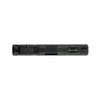 LWS G19 Gen 5 Traction Ported Slide Nitride RMR with Barrel