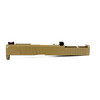 ASTRA Defense G19G5 Stripped Slide ACRO OEM