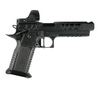 Atlas Gunworks Erebus DLC Comp 4.6" (9MM)