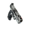 Agency Arms M&P9 2.0 4.25" C Ported Bonesaw Beskar Coral Premier DLC 
