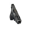 Agency Arms Glock 48 MOS C-Ported Bonesaw DLC EDC Premier DLC