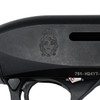 Agency Arms x WRMFZY Boomstick SBS