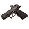 ICARUS 365 311 MACRO NON-MANUAL SAFETY ODG ALUMINUM GRIP MODULE