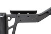 Chisel X Dave Modz Beretta 1301/A400 Fixed Stock OD Green