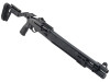 Chisel X Dave Modz Beretta 1301/A400 Fixed Stock Arid Zona Camo