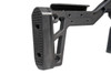 Chisel X Dave Modz Beretta 1301/A400 Fixed Stock Arid Zona Camo