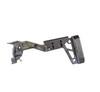 Chisel X Dave Modz Beretta 1301/A400 Fixed Stock Multicam Black