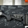 Chisel Machining Beretta A300 / A400 / 1301 Traditional Stock