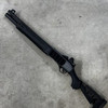 Chisel Machining Beretta A300 / A400 / 1301 Traditional Stock