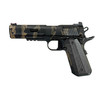 Nighthawk Agent 2 Govt N73 Tiger Stripe (9mm) IOS 1911