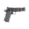 Nighthawk Agent 2 Govt N73 Tiger Stripe (9mm) IOS 1911