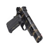 Nighthawk Agent 2 Govt N73 Tiger Stripe (9mm) IOS 1911