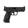 LWS M&P2.0 Chainsaw XOST Ported (9mm) 4.25" Apex Trigger Kit FCD