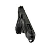 LWS x VEIL G34 Gen 5 Ported Tomahawk Black RMR Slim Grip