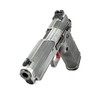 Nighthawk Double Agent RIDDICK Black Barrel