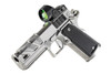 Nighthawk Alpha Hawk - Deposit [New]