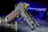 Nighthawk Alpha Hawk - Deposit [New]