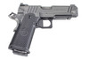 Nighthawk Thunder Ranch Combat Special Double Stack - Deposit [New]
