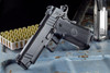 Nighthawk Thunder Ranch Combat Special Double Stack - Deposit [New]