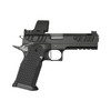 Atlas Gunworks Atlas Apollo V3, Two Tone finish