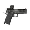 Atlas Gunworks Atlas EOS V3, Two Tone finish