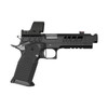 Atlas Gunworks Atlas Erebus V3, Two Tone finish