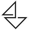 One Thousand Ships Payment - Input