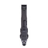 Staccato 2011 HD C4X Optics Ready DLC 4" (9mm) Premier Package 3