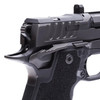 Staccato 2011 HD C4X Optics Ready DLC 4" (9mm) Premier Package 3