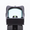 Staccato 2011 HD C4X Optics Ready DLC 4" (9mm) Premier Package 3