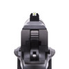 Staccato 2011 HD C4X Optics Ready DLC 4" (9mm) Premier Package 3