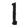 LWS P365XL Ripper Slide Black DLC Ported Barrel 507K (3.7")