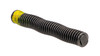 Sig Sauer P365XL/XMACRO Recoil Spring Assembly