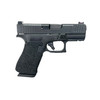 ASTRA Defense Monsoon Ported G43X Spec A - MOS Cut Lucky 3's